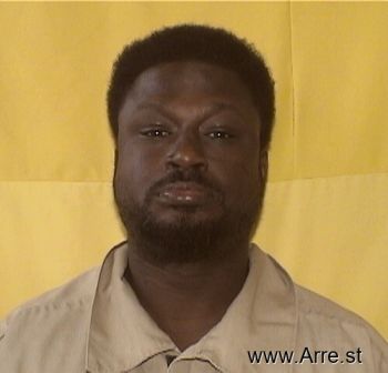 Eugene C Smith Jr Mugshot